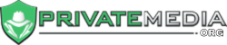 privatemedia.org